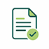 W3Schools